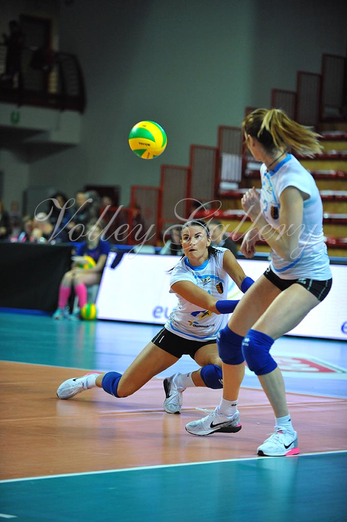 Igor NO-Agel Prostejov (09)